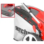 Газонокосарка електрична HECHT 1645, image _ab__is.image_number.default