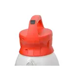 Оприскувач ручний HECHT 4005 ACCU, image _ab__is.image_number.default