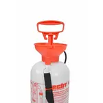 Опрыскиватель ручной HECHT 405 5л, фото , изображение 2