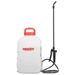Опрыскиватель аккумуляторный HECHT 410 ACCU, фото 