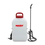 Опрыскиватель аккумуляторный HECHT 410 ACCU, фото , изображение 2