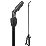 Опрыскиватель аккумуляторный HECHT 410 ACCU, фото , изображение 5