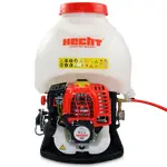 Оприскувач акумуляторний HECHT 433  15л, image _ab__is.image_number.default