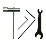 Оприскувач акумуляторний HECHT 433  15л, image _ab__is.image_number.default