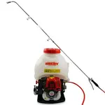 Оприскувач акумуляторний HECHT 433  15л, image _ab__is.image_number.default