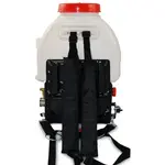 Оприскувач акумуляторний HECHT 433  15л, image _ab__is.image_number.default