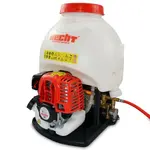 Оприскувач акумуляторний HECHT 433  15л, image _ab__is.image_number.default