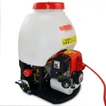 Оприскувач акумуляторний HECHT 433  15л, image _ab__is.image_number.default