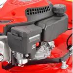 Газонокосарка бензинова HECHT 546 XR, image _ab__is.image_number.default