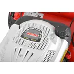 Газонокосарка бензинова HECHT 5564 SX 5 in 1, image _ab__is.image_number.default