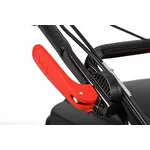 Газонокосарка бензинова HECHT 5564 SX 5 in 1, image _ab__is.image_number.default