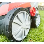 Аератор електричний HECHT 1683 2 IN 1, image _ab__is.image_number.default