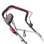 Аератор електричний HECHT 1683 2 IN 1, image _ab__is.image_number.default