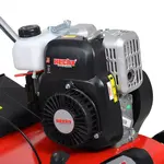 Аератор електричний HECHT 5641 2 IN 1, image _ab__is.image_number.default