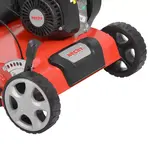 Аератор електричний HECHT 5641 2 IN 1, image _ab__is.image_number.default