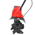 Культиватор электрический HECHT 732, фото , изображение 12