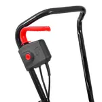 Культиватор электрический HECHT 732, фото , изображение 14