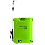 Опрыскиватель аккумуляторный GRUNHELM GHS -12, фото 