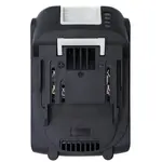 Акумулятор ProCraft 20/2 UNIVERSAL, image _ab__is.image_number.default