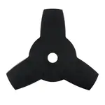 Мотокоса Intertool DT-2231, image _ab__is.image_number.default