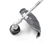 Мотокоса Intertool DT-2232, фото , изображение 10