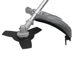 Мотокоса Intertool DT-2232, фото , изображение 3