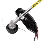 Мотокоса Intertool STORM WT-2230, image _ab__is.image_number.default