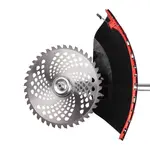 Мотокоса Intertool STORM WT-2230, image _ab__is.image_number.default