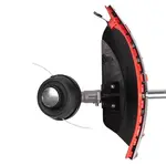 Мотокоса Intertool STORM WT-2230, image _ab__is.image_number.default