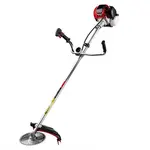 Мотокоса Intertool STORM WT-2230, image 