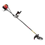 Мотокоса Intertool STORM WT-2230, image _ab__is.image_number.default