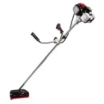 Мотокоса Intertool STORM WT-2230, image _ab__is.image_number.default