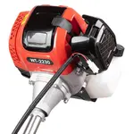 Мотокоса Intertool STORM WT-2230, image _ab__is.image_number.default