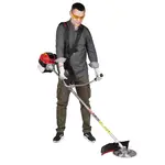 Мотокоса Intertool STORM WT-2230, image _ab__is.image_number.default