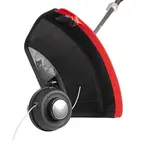 Мотокоса Intertool STORM WT-2230, image _ab__is.image_number.default