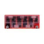 Акумулятор гелевий OUTDO 7АH MOTO 12N7BL-BS, image _ab__is.image_number.default