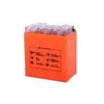 Акумулятор гелевий OUTDO 7АH МОТО UTX7L-BS, image _ab__is.image_number.default