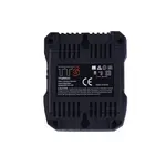 Зарядний пристрій для акумуляторів TTG 20V, image _ab__is.image_number.default