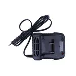 Зарядний пристрій для акумуляторів TTG 20V, image _ab__is.image_number.default