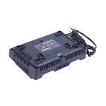Подвійний зарядний пристрій для акумуляторів TTG 21V, image _ab__is.image_number.default