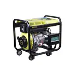 Дизельний генератор TATA KDE3500 Y-BOX, image _ab__is.image_number.default