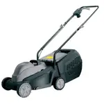 Газонокосарка Forte FEM-1400, image 