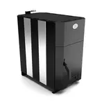 Печь отопительная Огнев ПОВ-200