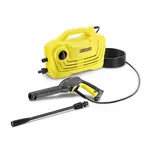 Мини мойка Karcher K 2 Classic