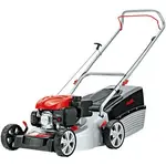 Газонокосилка AL-KO Highline 42.5 P-A