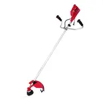 Электрокоса Vitals Master EZT 144vrs, фото 