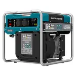 Инверторный генератор Konner&Sohnen KS 3000i, фото , изображение 2