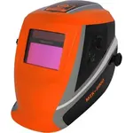 Маска зварювальника хамелеон Limex PRO Line MZK-800D, image 