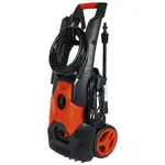 Мойка высокого давления Vitals Am 7.0-130w optimum