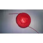 Катушка для мотокосы автоматическая ko40-51